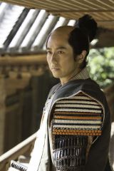 �y�R�t�����q�z�J���͉�������B�e����̃G�s�\�[�h 