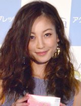 ���R䝊�A�����̐���&�v�E�������́g�C�N�����h�Ԃ����� 