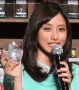 �y����z�Ό����Ƃ݁A���o�i���Ă��u�L���s�L���s���Ȃ��v 