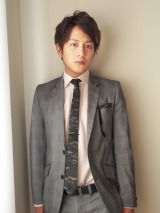 �a�[�~���A�w�A�x���W���[�Y�x�����ւ����D���Ă��u�y�����Ɠ���Ɓv 