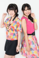 AKB48 横山由依 北原里英 生写真 まとめ売り Not yetの画像・写真 | 5thシングル「ヒリヒリの花