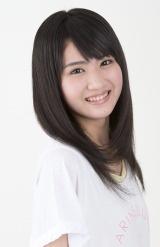 研音 10代女優陣がイベント開催 川口春奈の参加も決定 Oricon News