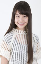 研音 10代女優陣がイベント開催 川口春奈の参加も決定 Oricon News
