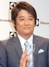 �w�o�C�L���O�x���E�A�g���k�ҁh�͈�ʐl�@2�T�Ԃ�ɃQ�X�g�o�� 