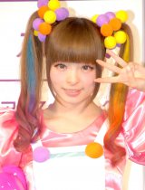 �����[�h�C�c�����ɃT�b�J�[���c��ӏ܁@4�V���b�g�����J 