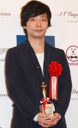 ���쌹�A2�x�̓��a�Łu��]��������v �V�l�܎�܂ɖ��ʂ̏΂� 