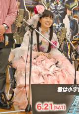 �g���܁h�����N���E���X�؍ʉāA�Ԃ����œo�� ���x�̓��{���炨�P�l�� 