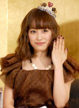 �������A�g�����w�ցh�����Ɋ�сu�����������v�@ 