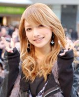 �S�}�L�A�u���O�����Ɋ���&��сu�����������v 