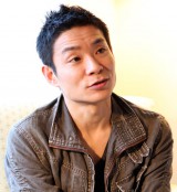 �y����z�S�đ咍�ڂ̓��{�l�p�t�H�[�}�[�E傖�����A���̔錍�ɔ��� 