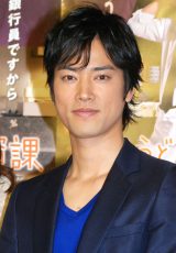 �g�V���h�˒J�����A�������p�p�̊�u�w�������Ă������炦���ȁv 