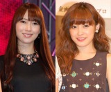 ���[���B�����[�_�[�ѓc�������A�g���Ɓh���d�ɃG�[�� 