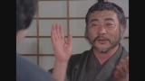 VYÂ̓`̉ȂBeMdȉf𔭌B51NHKwXgfCYxŏJ(C)NHK 