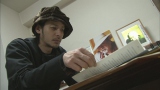 51NHKwXgfCYxŏVY̑ՂǂoD̃I_MW[(C)NHK 