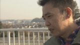 52NHKwXgfCYxŊ쐴uY̑Ղǂ锚Ζ̑c(C)NHK 