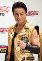 画像・写真 | EXILE新メンバー決定！ 第4章開幕!! 3枚目 | オリコン