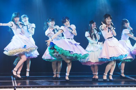 画像 写真 柏木由紀 汗だくnmb劇場デビュー さや姉と新コンビ いい刺激 4枚目 Oricon News