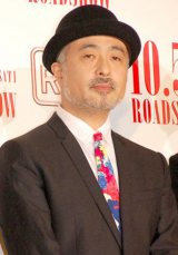 �����X�Y�L�A��ʏ����ƍč� 