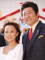 �ӂ�����A�Ȃ́u�ӌ��Ȃ��Ȃ��v �v�w�֌W�g�C���h�Ɏ�C 