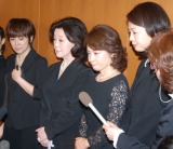 �w�n�S�x�o���A�F�È䌒����ɗ܂ŕʂ�u�������񂠂肪�Ƃ��v 