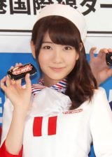 �䂫���A�g�G�x���X�g�f�O�h�C���g�ɃG�[���u���������Ƃ��đ��h�v 