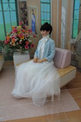 ���A���g�O�q�h�t�B�M���A���e�����ɓo��	�^�}�l�M���������ɍČ� 