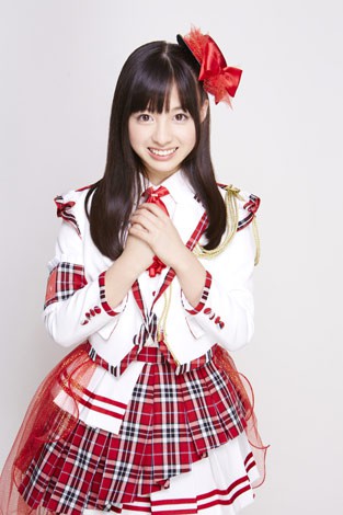 画像・写真 | “天使すぎる”橋本環奈所属「Rev.from DVL」が新メンバー