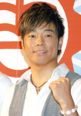 �w���q���A���ے��̃A�i�Ɓu�A�i�Ɛ�̏����v�ς� 