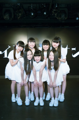 アイドルネッサンス 全員サイン入り生写真 2016.01.03アイドルネッサンス候補生お披露目メモ | トモヒサの