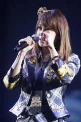 �哇�D�q�A�t�@���𗬌���u�s���v�Ɨ� 