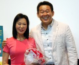 ���c�I�q�A���q�̊p�E������u���Ȃ��Ă܂��v 