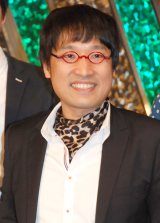 ��L�����R�������u�������荘�ɂȂ�܂����c�v 