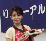 �y����z���l���������ƁE�X��F�I�u�����͂Ǝv���Ă��ł����c�v 