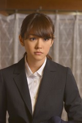 �˒J����A�V���L�Җ��ŘA�h���剉 ���e�[�}�̎Љ�h�~�X�e���[ 