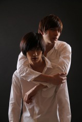 �O�Y�t�n�Łg�΃T�X�h�̖��삪32�N�Ԃ蕜�� �����n��g��4K�J�����ŎB�e 