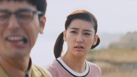 画像 写真 しずかちゃんがのび太を選んだ理由 実写版cmで紹介 22枚目 Oricon News 画像 写真 しずかちゃんがのび太を選んだ理由 実写版cmで紹介 22枚目 Oricon News