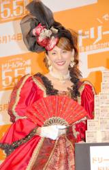 �đq���q�A�g�����Ȍ������h�ɋy�э��u�N���N�Ȃ̂Łv 