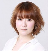 ����Ȃ����A�������ōč����\ �ʋ����Łu���l�v�w�ڎw���v 