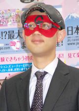 �Q�b�^�[�Y�ѓc�A�A�ǌ��΂Ŏ�p�����@��񍐁u�q�f����قǒɂ��̂͏��߂āv 