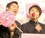 �m���X�^���A�g�D���������h�|�l��2���u���G��v 