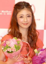 ���q�D�q�A���q���g����񐯁h���q�Ɂu�l���Ă��ꂽ�炤�ꂵ���v 