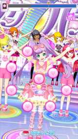 画像・写真 | JS向けアニメ『プリパラ』はキッズ市場の新たな風