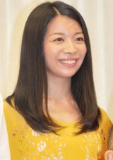 �g�D�P�h�O�q���ށA�t�@���̏j���Ɋ��Ӂu�������ėܑB���c�v 