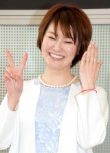 ����Ȃ����A��e��]�萶����u���~�������Ă���v 