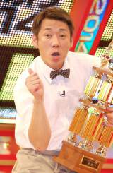 �gR-1���ҁh��܂��Ƃ܂��݂ɑ�2�q���j�a���u���R�Ɨ܂����܂����v 