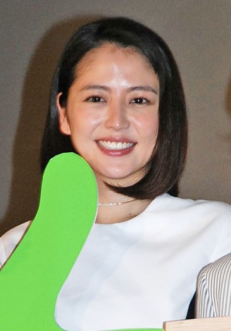 画像 写真 伊藤英明 長澤まさみに レリゴー 無茶ぶり このあと歌う 2枚目 Oricon News 画像 写真 伊藤英明 長澤まさみに レリゴー 無茶ぶり このあと歌う 2枚目 Oricon News