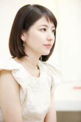 ������ς��钷�V�܂��݁A�C�O�i�o�ւ̎v�� 