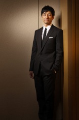 ���e��40��g�{�Ȓj�h�����G�r�̖��͂Ƃ�? 