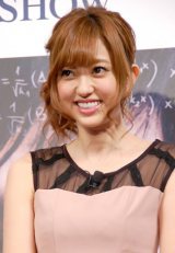 �A�C�h�����O!!!�E�e�n�����A�㓡��̑��ƂɁu�т�����v 