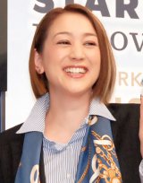 �y����zSHELLY�A�q���́g���̎q�h��]�@�}�}�ɂ́u����������Ȃ肽���v 